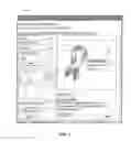Fig. 03 - System and methods for displaying user modifiable server-rendered images