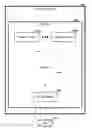 Fig. 01 - Concurrent utilization of a document by multiple threads