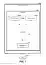 Fig. 02 - Concurrent utilization of a document by multiple threads