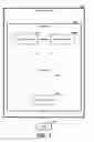 Fig. 02 - Concurrent editing of a document by multiple clients