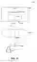 Fig. 22 - Concurrent editing of a document by multiple clients