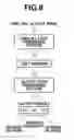 Fig. 09 - Document processing apparatus, document processing method, and program