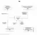 Fig. 01 - SYSTEM AND METHOD FOR ADVERTISING ON COMPUTING DEVICES