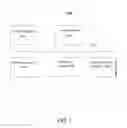 Fig. 02 - SYSTEM AND METHOD FOR ADVERTISING ON COMPUTING DEVICES