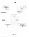 Fig. 04 - SYSTEM AND METHOD FOR ADVERTISING ON COMPUTING DEVICES