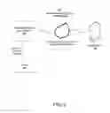 Fig. 06 - SYSTEM AND METHOD FOR ADVERTISING ON COMPUTING DEVICES