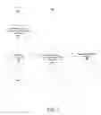Fig. 07 - SYSTEM AND METHOD FOR ADVERTISING ON COMPUTING DEVICES