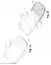 Fig. 02 - Adaptive Gesture Tutorial