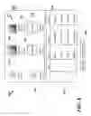 Fig. 07 - METHODS AND APPARATUS FOR MEDIA MANAGEMENT