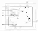 Fig. 01 - METHODS AND SYSTEMS FOR PERSONAL SUPPORT ASSISTANCE
