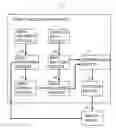 Fig. 01 - Object selecting apparatus, object selecting program, integrated circuit used for the object selecting apparatus, and object selecting method