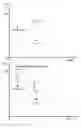 Fig. 08 - Object selecting apparatus, object selecting program, integrated circuit used for the object selecting apparatus, and object selecting method