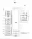 Fig. 02 - Mobile terminal determining whether to transmit display data according to privacy property, and controlling method thereof