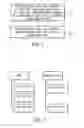Fig. 02 - DETERMINING WHETHER A COMPOSITE CONFIGURATION ITEM SATISFIES A COMPLIANCE RULE