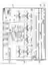 Fig. 08 - Identification system for network data processing systems