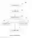 Fig. 02 - Managing an electronic mail in a communication network