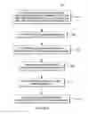 Fig. 07 - Managing an electronic mail in a communication network
