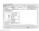 Fig. 01 - Markup Based Extensibility for User Interfaces