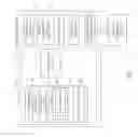 Fig. 02 - Markup Based Extensibility for User Interfaces