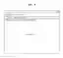 Fig. 07 - Web page management method and apparatus and storage medium thereof