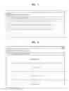 Fig. 08 - Web page management method and apparatus and storage medium thereof