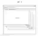Fig. 09 - Web page management method and apparatus and storage medium thereof