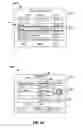 Fig. 07 - Avatars reflecting user states