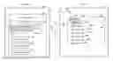 Fig. 01 - METHOD AND APPARATUS FOR USER INTERFACE DISPLAY