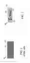 Fig. 02 - METHOD AND APPARATUS FOR USER INTERFACE DISPLAY