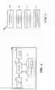 Fig. 04 - METHOD AND APPARATUS FOR USER INTERFACE DISPLAY