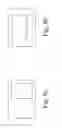 Fig. 09 - Method and apparatus for image acquisition, organization, manipulation, and publication
