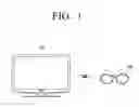 Fig. 02 - Display apparatus and display method thereof