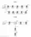 Fig. 07 - Display method and information processing apparatus