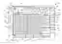 Fig. 01 - Systems and methods for managing staging and choreography