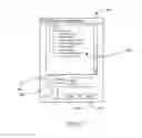 Fig. 07 - Systems and methods for managing staging and choreography