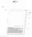 Fig. 03 - Mobile terminal and method of controlling operation of the mobile terminal