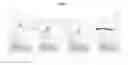 Fig. 08 - Mobile terminal and method of controlling operation of the mobile terminal