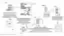 Fig. 01 - Method for automatically creating book definitions