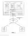 Fig. 02 - Side tab navigation and page views personalization systems and methods