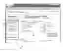 Fig. 04 - Side tab navigation and page views personalization systems and methods