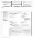 Fig. 06 - Side tab navigation and page views personalization systems and methods
