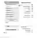 Fig. 07 - Side tab navigation and page views personalization systems and methods