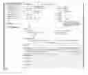Fig. 08 - Side tab navigation and page views personalization systems and methods
