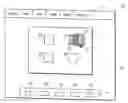 Fig. 01 - Methods and apparatuses to control application programs