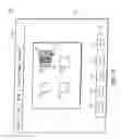 Fig. 04 - Methods and apparatuses to control application programs