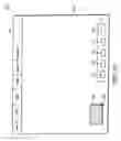 Fig. 08 - Methods and apparatuses to control application programs