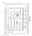 Fig. 09 - Methods and apparatuses to control application programs