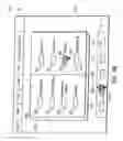 Fig. 10 - Methods and apparatuses to control application programs