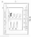 Fig. 14 - Methods and apparatuses to control application programs
