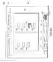 Fig. 17 - Methods and apparatuses to control application programs